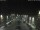 Webcam in Tann, 9.8 mi away