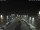 Webcam in Tann, 7.6 mi away