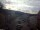 Webcam in Tann, 20 km