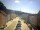 Webcam in Tann, 13.5 km