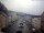 Webcam in Tann, 6.9 mi away