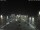 Webcam in Tann, 18.7 km