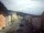 Webcam in Tann, 16.5 km entfernt