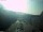 Webcam in Tann, 7.8 km entfernt