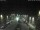 Webcam in Tann, 5.2 mi away