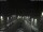 Webcam in Tann, 20 km