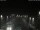 Webcam in Tann, 9.8 mi away