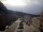 Webcam in Tann, 24.4 km entfernt
