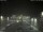 Webcam in Tann, 7.8 km entfernt
