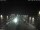 Webcam in Tann, 17.4 km