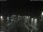 Webcam in Tann, 7.8 km