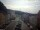 Webcam in Tann, 16.5 km entfernt