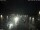 Webcam in Tann, 7.8 km