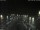 Webcam in Tann, 28.2 km