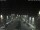 Webcam in Tann, 7.2 mi away