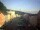 Webcam in Tann, 7.7 mi away