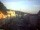 Webcam in Tann, 7.6 mi away