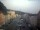 Webcam in Tann, 9.8 mi away