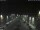 Webcam in Tann, 9.8 mi away