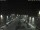 Webcam in Tann, 25.3 km entfernt