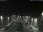 Webcam in Tann, 3 mi away
