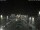 Webcam in Tann, 19.9 km