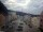 Webcam in Tann, 13.5 km