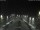 Webcam in Tann, 24.4 km