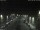 Webcam in Tann, 12.3 mi away