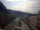 Webcam in Tann, 28.2 km