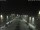 Webcam in Tann, 12.3 mi away