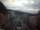 Webcam in Tann, 5.2 mi away