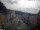 Webcam in Tann, 13.5 km