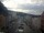 Webcam in Tann, 17.4 km