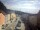 Webcam in Tann, 20.3 km