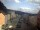 Webcam in Tann, 13.5 km