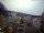 Webcam in Tann, 17.4 km