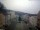 Webcam in Tann, 24.4 km