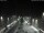 Webcam in Tann, 17.9 km