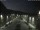 Webcam in Tann, 3 mi away
