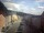 Webcam in Tann, 28.2 km