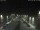 Webcam in Tann, 6 mi away