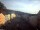 Webcam in Tann, 16.5 km entfernt