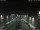 Webcam in Tann, 25.3 km