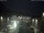 Webcam in Tann, 28.2 km