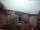 Webcam in Tann, 7.7 mi away