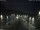 Webcam in Tann, 6 mi away