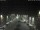 Webcam in Tann, 20 km