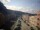 Webcam in Tann, 24.4 km