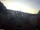 Webcam in Tann, 7.8 km
